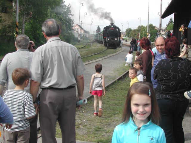 parni vlak.jpg