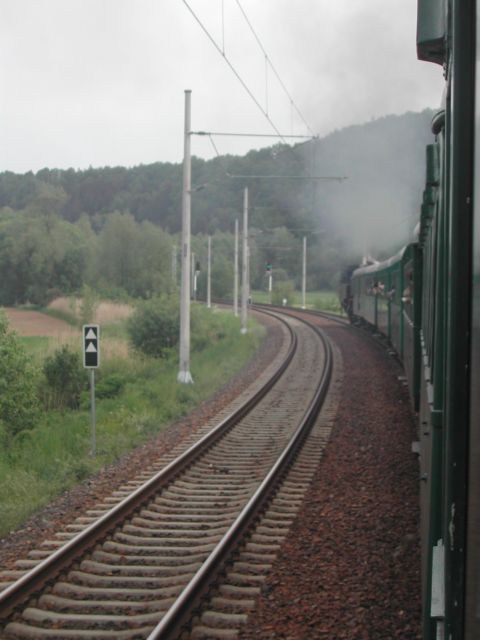 skalice-rajec.jpg