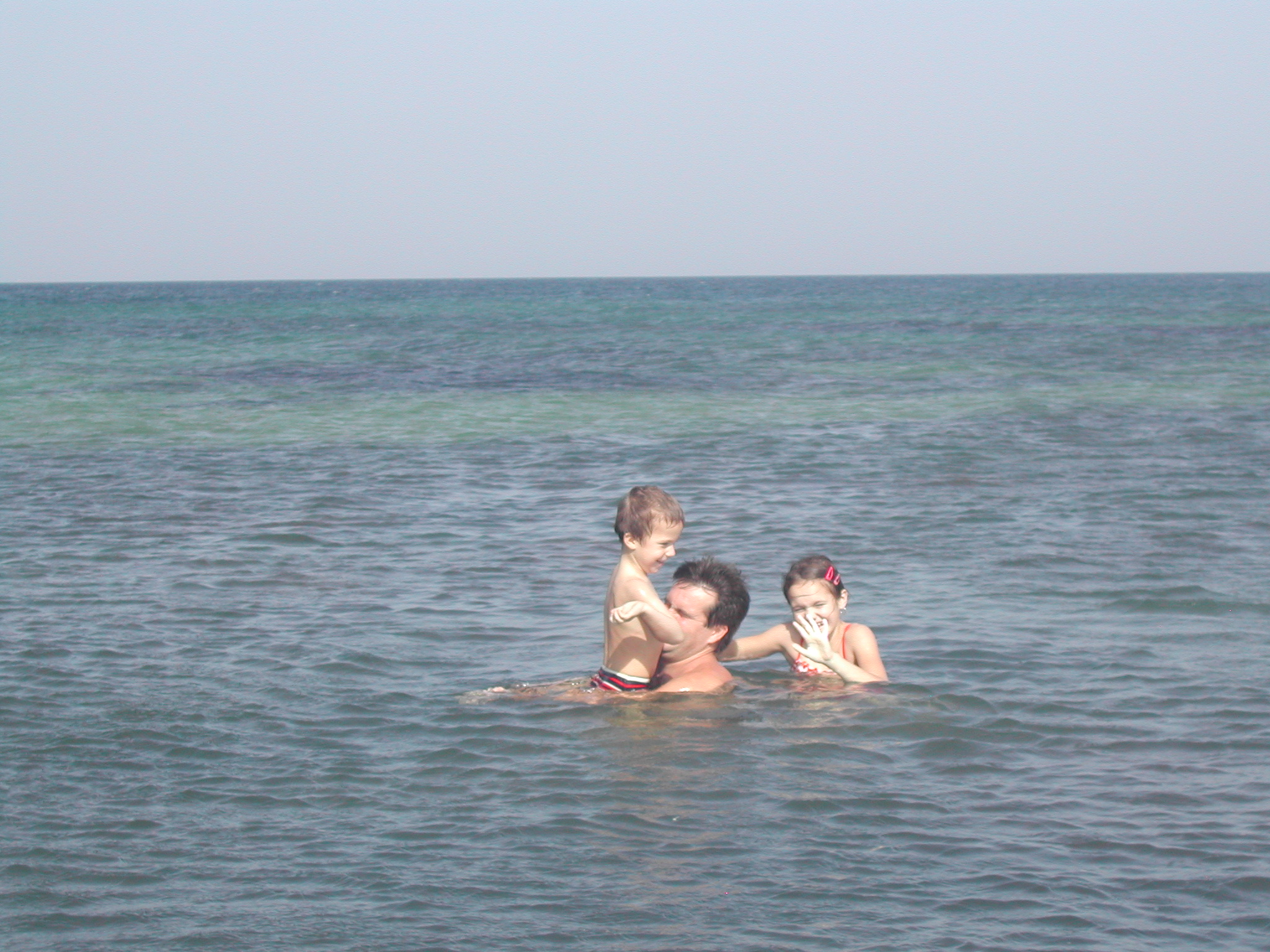DSCN4005.JPG