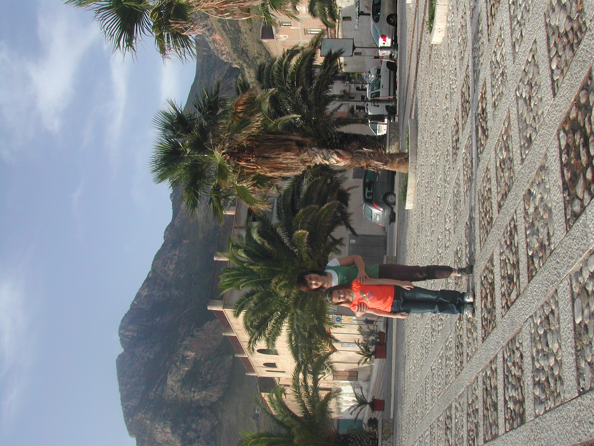 DSCN3945.JPG