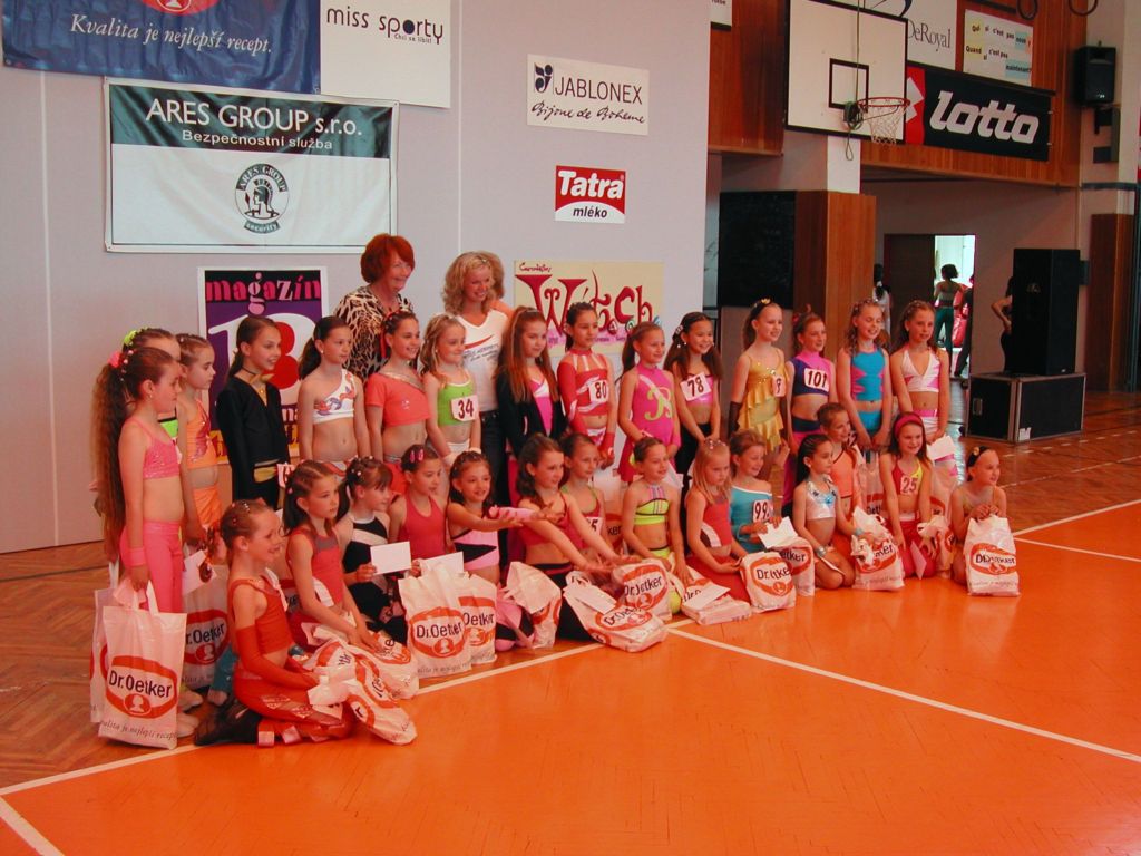 30postupujicichdofinale01062008.jpg